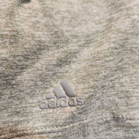 Adidas pencil skort - Picture 6 of 8